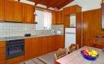 Villa Yiannis Picture 5