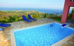 Villa Natasha Picture 2