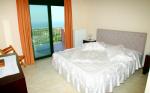 Villa Natasha Picture 4