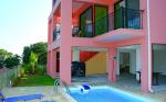 Villa Natasha Picture 1