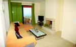 Villa Natasha Picture 3