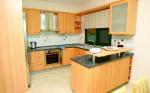 Villa Natasha Picture 5