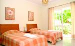 Villa Galeao Picture 4