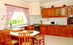 Villa Galeao Picture 2