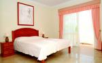 Villa Galeao Picture 5