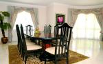 Villa Galeao Picture 3