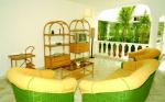 Villa Gil Picture 2
