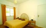 Villa Gil Picture 5