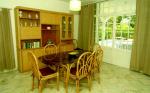 Villa Gil Picture 3