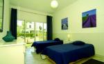 Villa Gil Picture 4