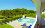 Villa Links View Picture 4