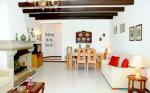 Villa Tavares Picture 3