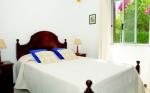 Villa Tavares Picture 4
