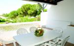 Villa Tavares Picture 2