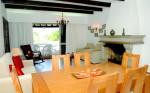 Villa Tavares Picture 5
