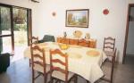 Villa Tolima Picture 2