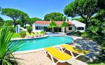 Villa Tolima Picture 4