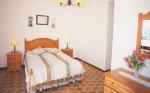 Villa Viegas Picture 2