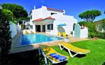 Villa Viegas Picture 3