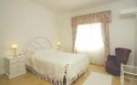 Villa Casa Luis Picture 2