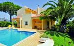 Villa Casa Luis Picture 4