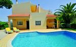 Villa Casa Luis Picture 3