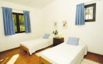Villa Diana Picture 5