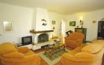 Villa Diana Picture 3