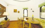 Villa Diana Picture 4