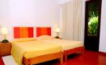 Villa Diana Picture 2