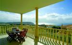 Villa Miraluz Picture 2