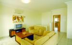 Villa Miraluz Picture 5