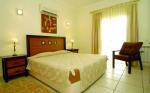 Villa Miraluz Picture 3