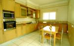 Villa Miraluz Picture 4