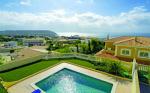 Villa Miraluz Picture 1