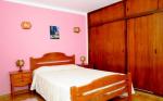 Villa Antonio Picture 2