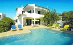 Villa Antonio Picture 1