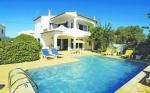 Villa Antonio Picture 4