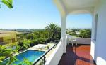 Villa Antonio Picture 3