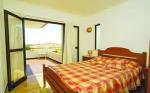 Villa Antonio Picture 5
