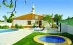 Villa Quinta das Chamines Picture 2