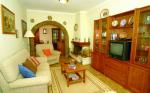 Villa Quinta das Chamines Picture 4