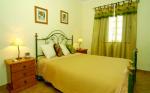 Villa Quinta das Chamines Picture 3