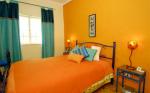 Villa Quinta das Chamines Picture 5