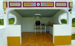 Villa Quinta das Chamines Picture 1