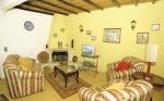 Villa Quinta do Vale Picture 4