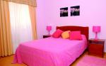 Villa Quinta do Vale Picture 2