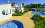Villa Quinta do Vale Picture 5