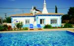 Villa Quinta do Vale Picture 1