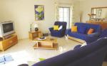 Villa Caravela Picture 2
